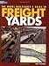 The Model Railroader's Guide to Freight Yards (Model Railroader Books)