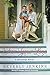 For Your Love: A Blessings Novel (Blessings, 6)