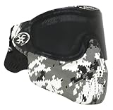 Empire Vents Event Thermal Paintball Goggle - Thermal - Urban Camo