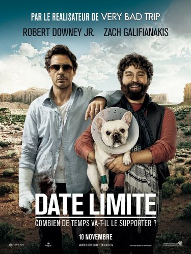 http://ecx.images-amazon.com/images/I/51gw1DqeETL.jpg