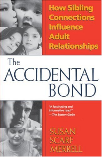 Accidental Bond