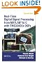 Real-Time Digital Signal Processing from MATLAB® to C with the TMS320C6x DSPs, Second Edition