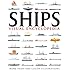 Visual Encyclopedia of Ships