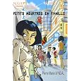 D�tails sur le produit