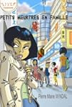 Petits Meurtres en Famille