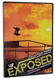 Exposed Wakeboard DVD