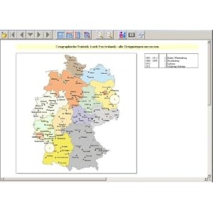 Der Stammbaum 6.0 Premium - Professionelle Ahnenforschung