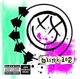 blink-182