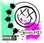 Blink 182