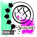 blink-182