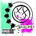 blink-182