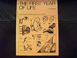 The first year of life