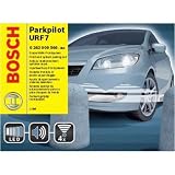 Produkt-Bild: BOSCH Parkpilot URF7 Frontsystem 4 Sensoren 0263009566
