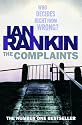 Complaints