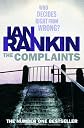 The Complaints