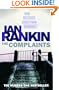 The Complaints