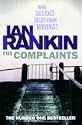 Complaints