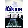 The Complaints
