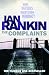 The Complaints