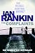 The Complaints