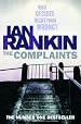 Complaints Export ed
