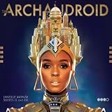 The ArchAndroid (2LP)