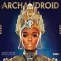 The ArchAndroid (2LP)