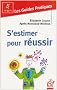 S'estimer pour r�ussir