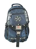 Brand New Outdoor Traveling Backpack Bag Hiking Camping Day Pack Bag