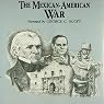 The Mexican-American War