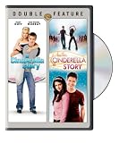 Cinderella Story & Another Cinderella Story