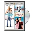 A Cinderella Story/Another Cin