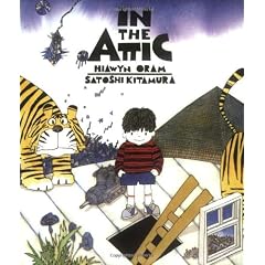 In the Attic