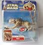 Star Wars Attack of the Clones Nexu Arena Beast