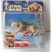 Star Wars Attack of the Clones Nexu Arena Beast