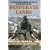 Desperate Lands: The War on Terror Through the Eyes of a Special Forces Soldier