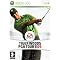 Essential Xbox 360 Games