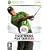 Tiger Woods PGA Tour 09 (Xbox 360)