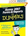 Access 2007