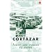 Todos los fuegos el fuego/ All Fires the Fire (Narrativa (Punto de Lectura)) (Spanish Edition)