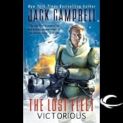 The Lost Fleet: Victorious | [Jack Campbell]