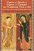 Figures of Speech or Figures of Thought?: The Traditional View of Art, Revised Edition with Previously Author's Unpublished Notes (Perennial Philosophy)