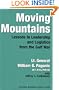 Moving Mountains: Lessons in Leadership and Logistics from the Gulf War