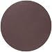 Norton Metalite R228 PSA Disc, Cloth Backing, Adhesive Backed, Aluminum Oxide