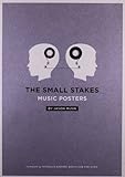 The Small Stakes: Music Posters