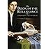 The Book in the Renaissance