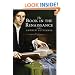 The Book in the Renaissance