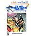 Star Wars Klonkriege Sonderband 4: Licht und Schatten