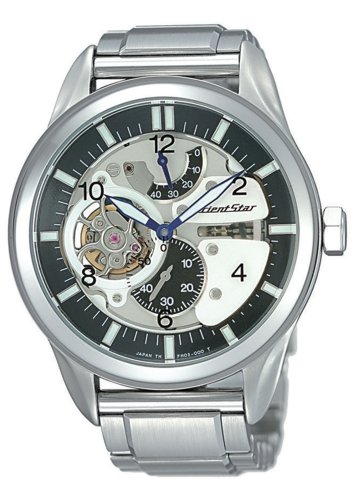 black friday price Orient YFH03002B