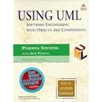 Software Engineering
